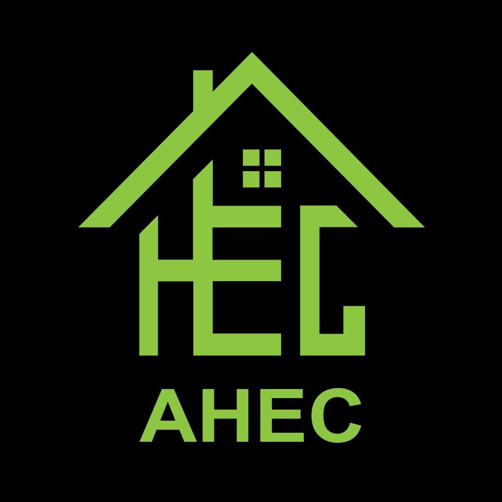 A.H. Engineers and Consulting LLC